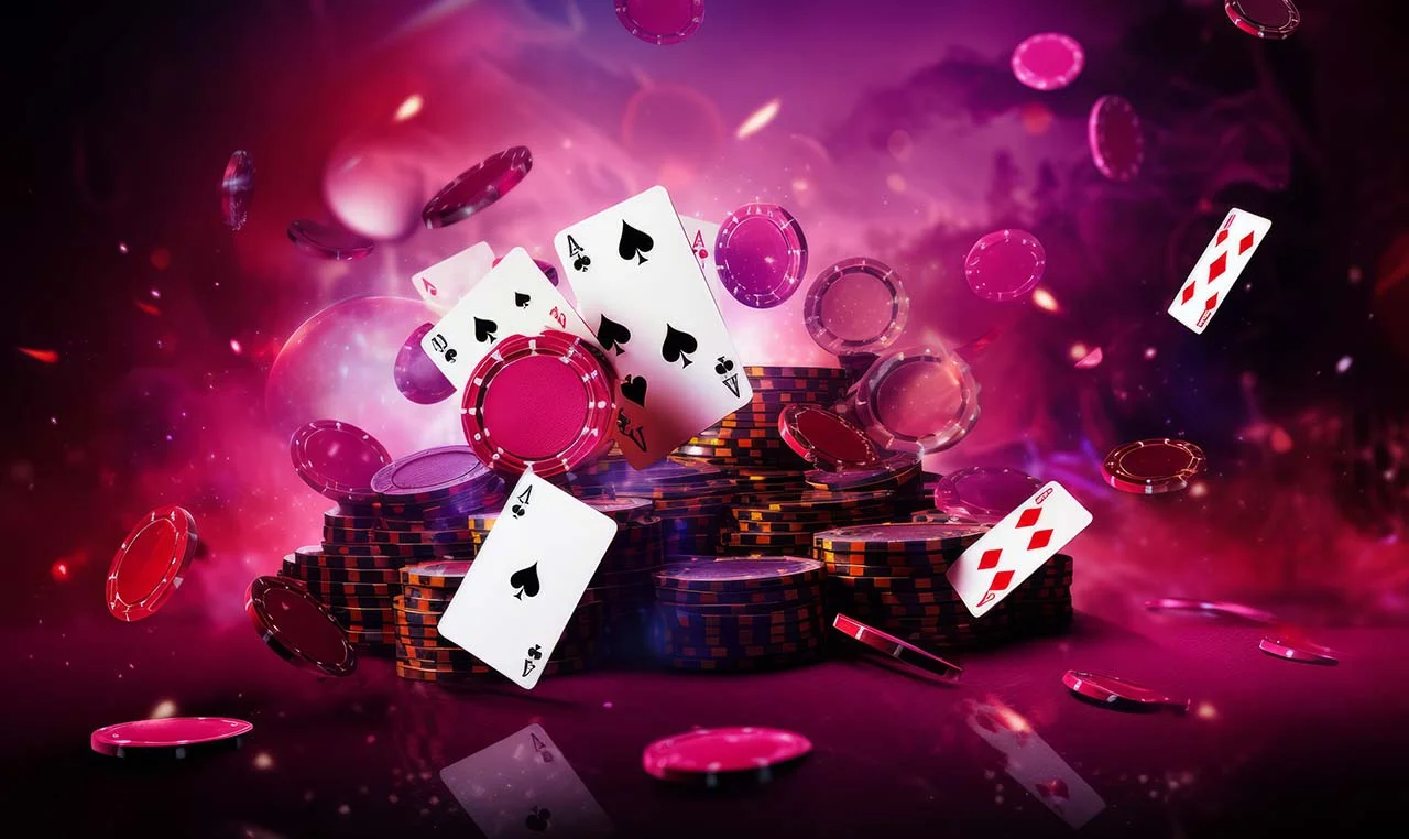 Xác định đúng bàn Poker phù hợp với ngân sách của bạn